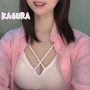 ヒメ日記 2025/10/06 08:34 投稿 かぐら 上野回春性感マッサージ倶楽部