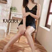 ヒメ日記 2025/10/09 10:24 投稿 かぐら 上野回春性感マッサージ倶楽部