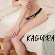 ヒメ日記 2025/10/17 10:14 投稿 かぐら 上野回春性感マッサージ倶楽部