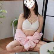 ヒメ日記 2025/10/18 10:24 投稿 かぐら 上野回春性感マッサージ倶楽部