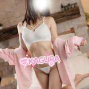 ヒメ日記 2025/10/25 08:34 投稿 かぐら 上野回春性感マッサージ倶楽部