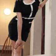 ヒメ日記 2025/11/02 10:44 投稿 かぐら 上野回春性感マッサージ倶楽部