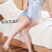 かぐら 口コミありがとうございます♡ 上野回春性感マッサージ倶楽部