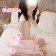 ヒメ日記 2025/12/12 10:34 投稿 かぐら 上野回春性感マッサージ倶楽部