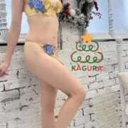 ヒメ日記 2025/12/18 15:14 投稿 かぐら 上野回春性感マッサージ倶楽部