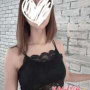 ヒメ日記 2025/12/26 13:24 投稿 かぐら 上野回春性感マッサージ倶楽部