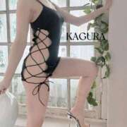 ヒメ日記 2026/01/03 10:35 投稿 かぐら 上野回春性感マッサージ倶楽部