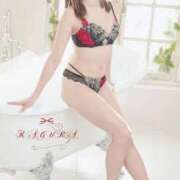 ヒメ日記 2026/01/10 10:24 投稿 かぐら 上野回春性感マッサージ倶楽部