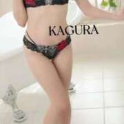 かぐら リクエスト♡ 上野回春性感マッサージ倶楽部