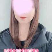 ヒメ日記 2026/02/19 11:54 投稿 かぐら 上野回春性感マッサージ倶楽部