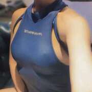 ヒメ日記 2026/02/26 10:34 投稿 かぐら 上野回春性感マッサージ倶楽部