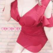 ヒメ日記 2026/03/21 14:14 投稿 かぐら 上野回春性感マッサージ倶楽部