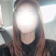 ヒメ日記 2026/03/25 12:04 投稿 かぐら 上野回春性感マッサージ倶楽部