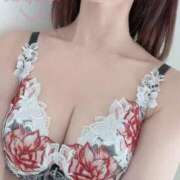 かぐら 前立腺♡ 上野回春性感マッサージ倶楽部