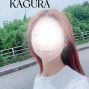 かぐら 口コミありがとうございます♡ 上野回春性感マッサージ倶楽部