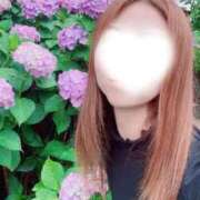 ヒメ日記 2026/06/09 12:26 投稿 かぐら 上野回春性感マッサージ倶楽部