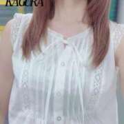 ヒメ日記 2026/07/12 11:44 投稿 かぐら 上野回春性感マッサージ倶楽部