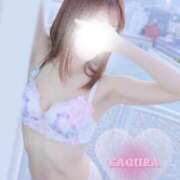 ヒメ日記 2026/08/13 10:34 投稿 かぐら 上野回春性感マッサージ倶楽部