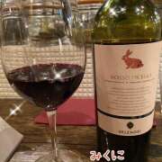 ヒメ日記 2024/12/22 11:48 投稿 森川みくに ワイフコレクション