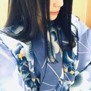 ヒメ日記 2024/12/23 09:20 投稿 森川みくに ワイフコレクション