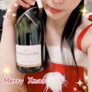 ヒメ日記 2024/12/25 21:15 投稿 森川みくに ワイフコレクション