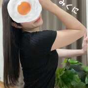 ヒメ日記 2025/02/22 14:42 投稿 森川みくに ワイフコレクション