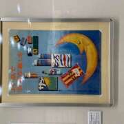 ヒメ日記 2025/03/13 10:09 投稿 森川みくに ワイフコレクション