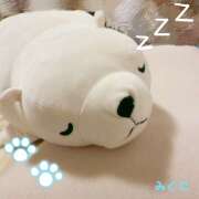 ヒメ日記 2025/03/18 21:30 投稿 森川みくに ワイフコレクション