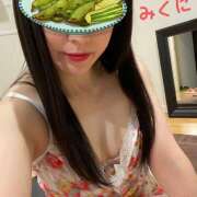 ヒメ日記 2025/04/09 23:18 投稿 森川みくに ワイフコレクション