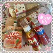 ヒメ日記 2025/04/19 21:13 投稿 森川みくに ワイフコレクション