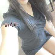 ヒメ日記 2025/04/21 21:05 投稿 森川みくに ワイフコレクション