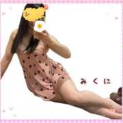 ヒメ日記 2025/04/23 21:15 投稿 森川みくに ワイフコレクション