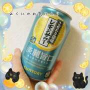 ヒメ日記 2025/04/27 11:14 投稿 森川みくに ワイフコレクション