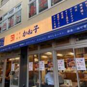 ヒメ日記 2025/06/04 21:10 投稿 森川みくに ワイフコレクション