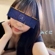 ヒメ日記 2025/07/01 21:15 投稿 森川みくに ワイフコレクション