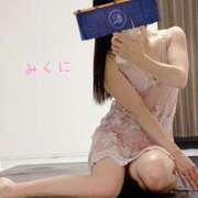 ヒメ日記 2025/07/04 10:31 投稿 森川みくに ワイフコレクション