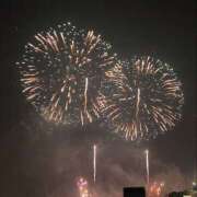 ヒメ日記 2025/08/05 10:58 投稿 森川みくに ワイフコレクション