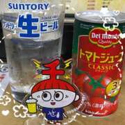 ヒメ日記 2025/08/21 08:30 投稿 森川みくに ワイフコレクション