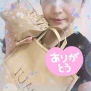 ヒメ日記 2025/08/26 21:34 投稿 森川みくに ワイフコレクション