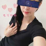 ヒメ日記 2025/08/29 19:19 投稿 森川みくに ワイフコレクション