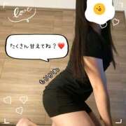 ヒメ日記 2025/09/03 12:11 投稿 森川みくに ワイフコレクション