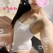 ヒメ日記 2025/09/06 09:17 投稿 森川みくに ワイフコレクション