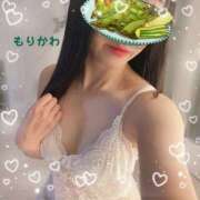 ヒメ日記 2025/09/10 08:45 投稿 森川みくに ワイフコレクション