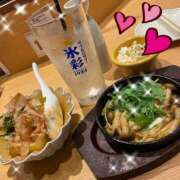 ヒメ日記 2025/09/11 12:20 投稿 森川みくに ワイフコレクション