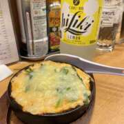 ヒメ日記 2025/10/03 18:30 投稿 森川みくに ワイフコレクション