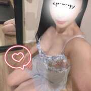 森川みくに 森川の膝枕空いてますよ？❤️ ワイフコレクション