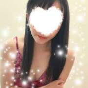 ヒメ日記 2026/04/30 08:20 投稿 森川みくに ワイフコレクション