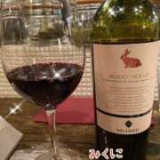 ヒメ日記 2024/12/22 11:54 投稿 森川みくに 色気あるワイフ