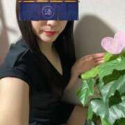 ヒメ日記 2024/12/30 21:01 投稿 森川みくに 色気あるワイフ