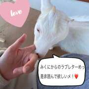 ヒメ日記 2025/01/05 20:01 投稿 森川みくに 色気あるワイフ